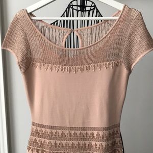 COPY - Phase Eight Dress